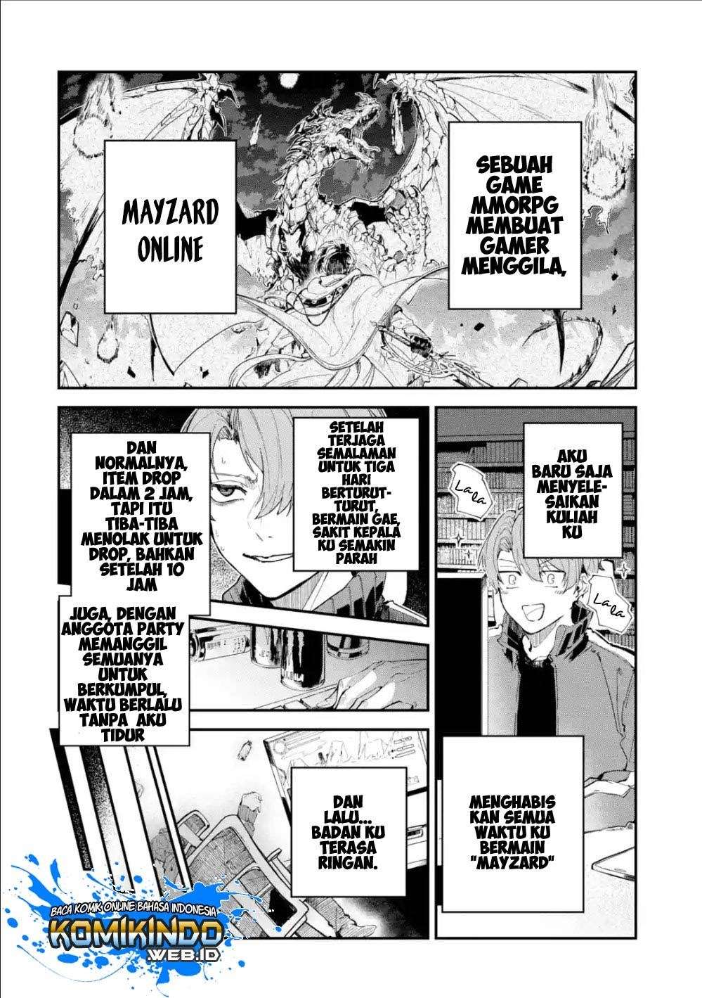 Halaman 4 dari 14