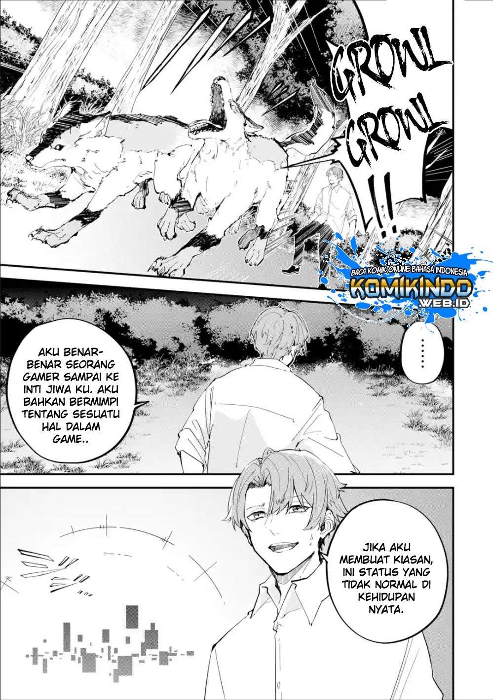 Halaman 7 dari 14