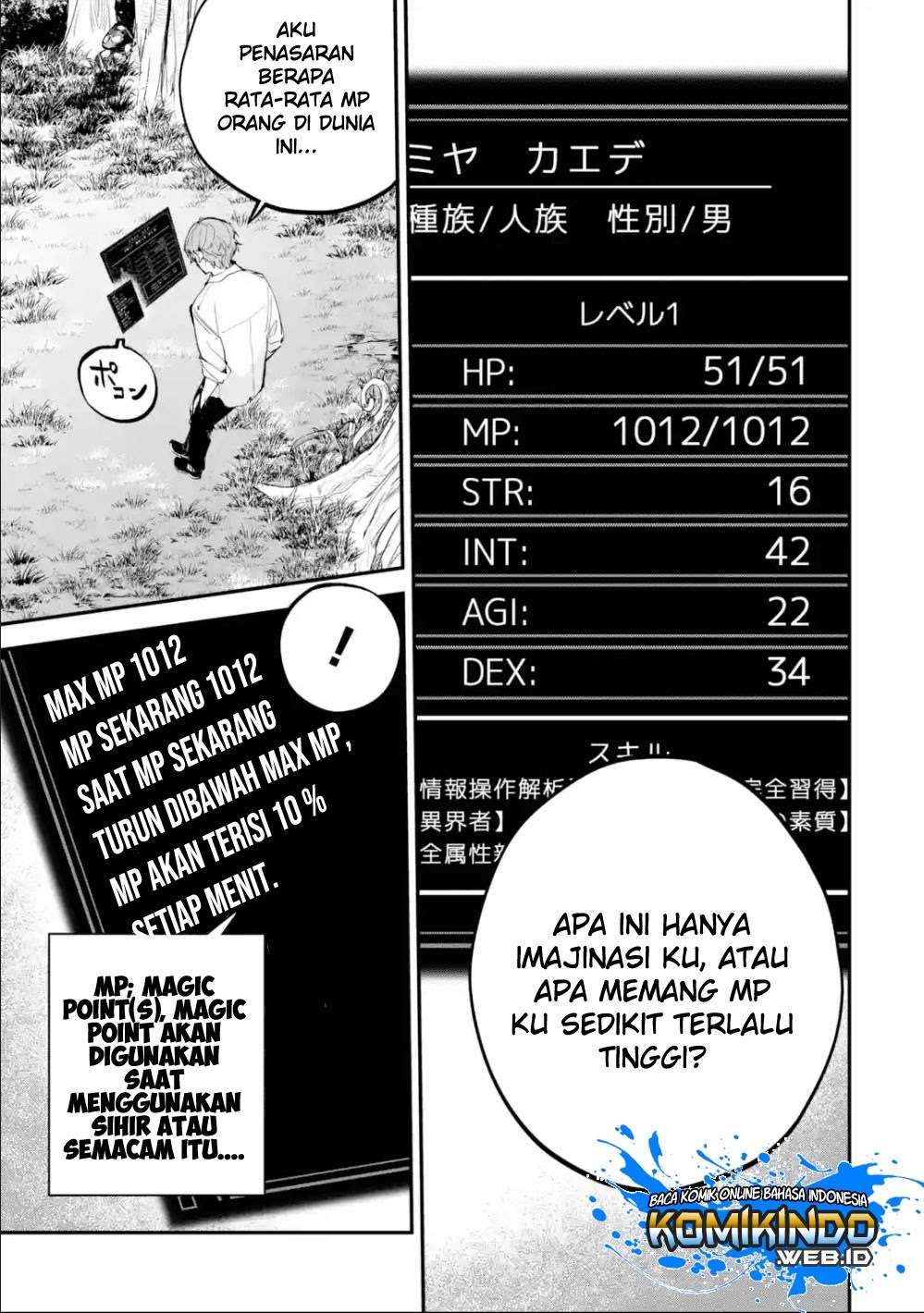 Halaman 9 dari 14