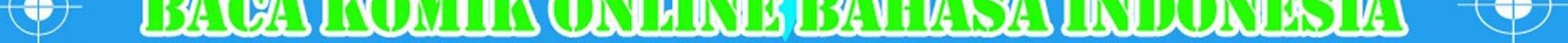 Halaman 15 dari 15