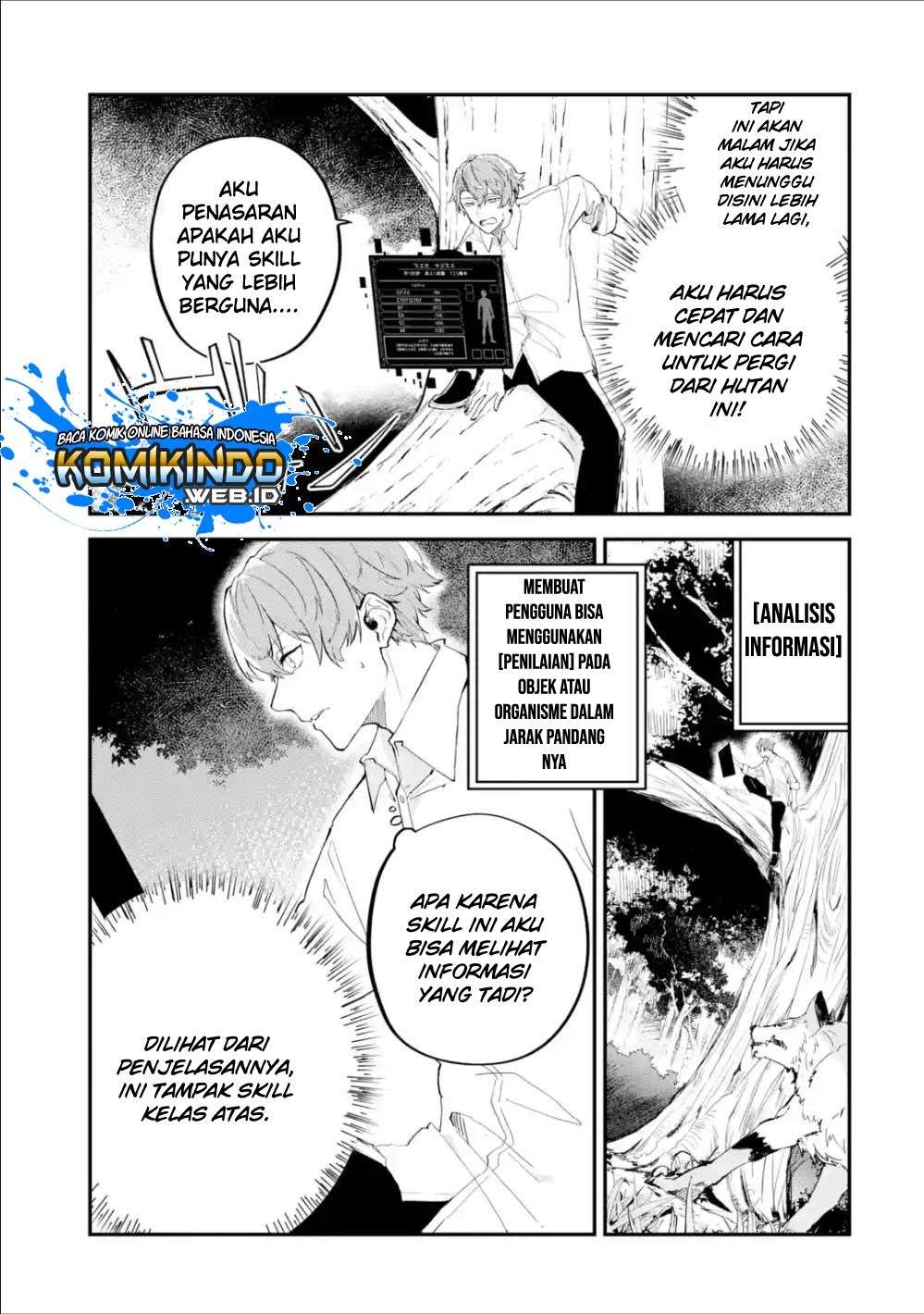 Halaman 4 dari 15