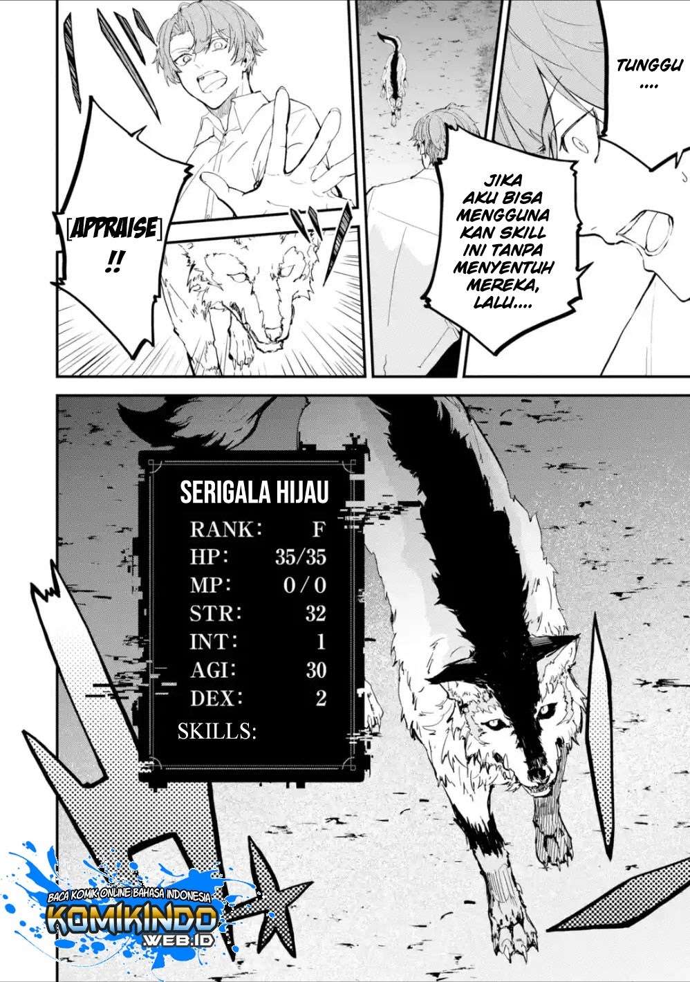 Halaman 5 dari 15