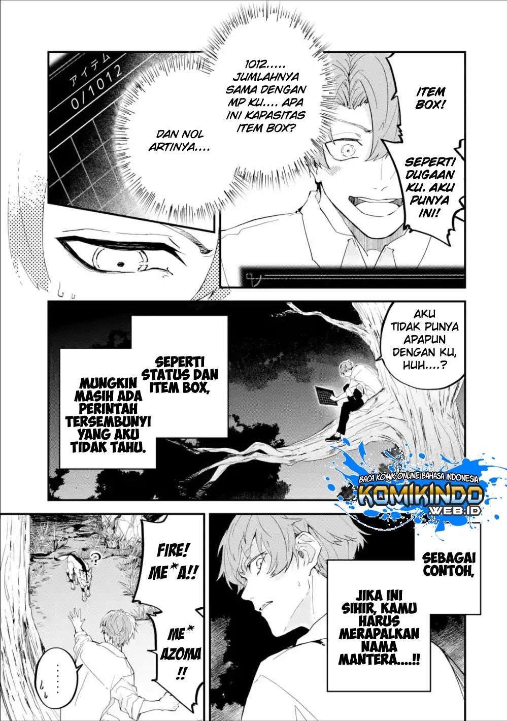 Halaman 8 dari 15