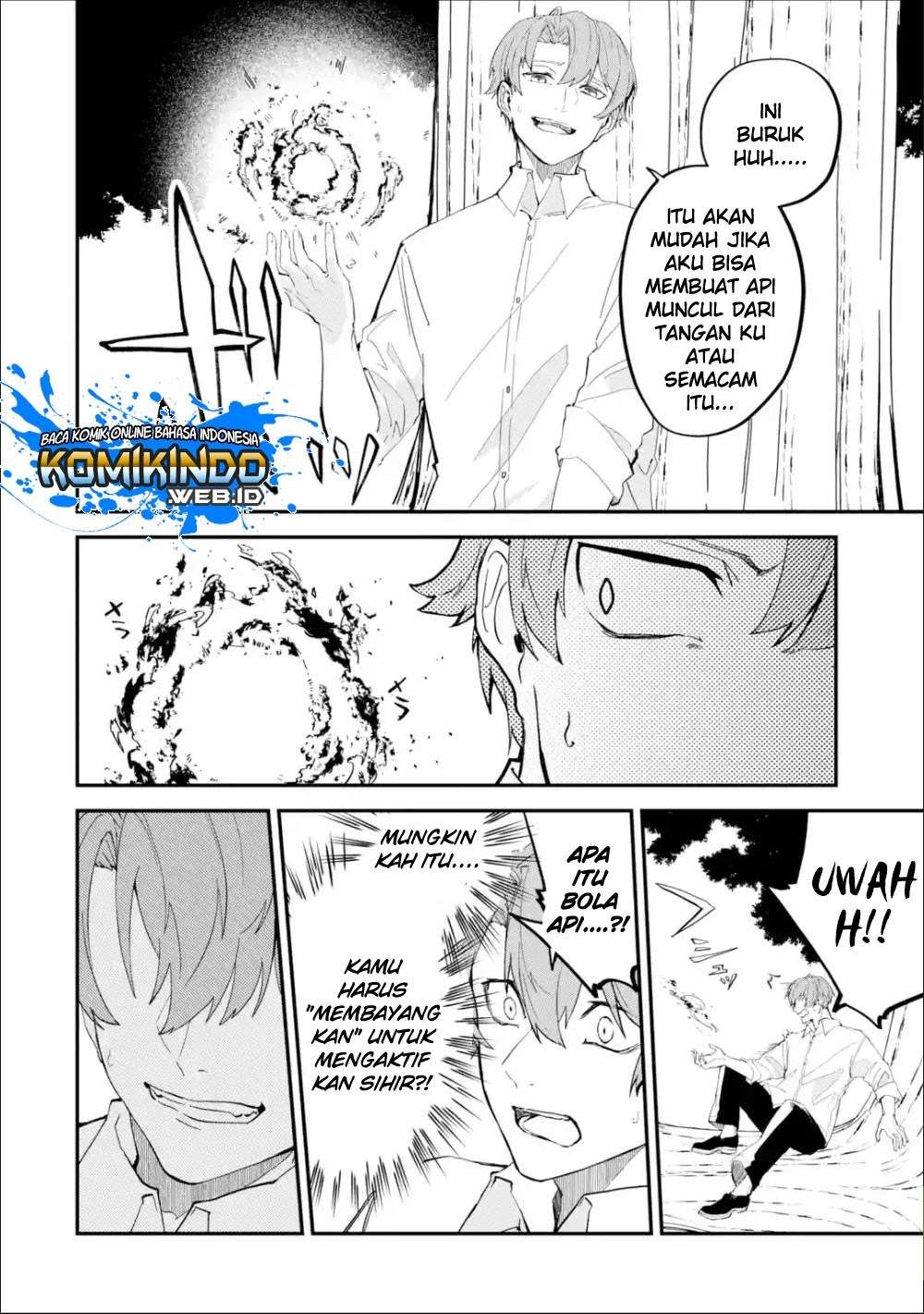 Halaman 9 dari 15