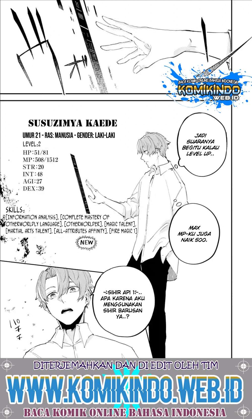 Halaman 2 dari 14