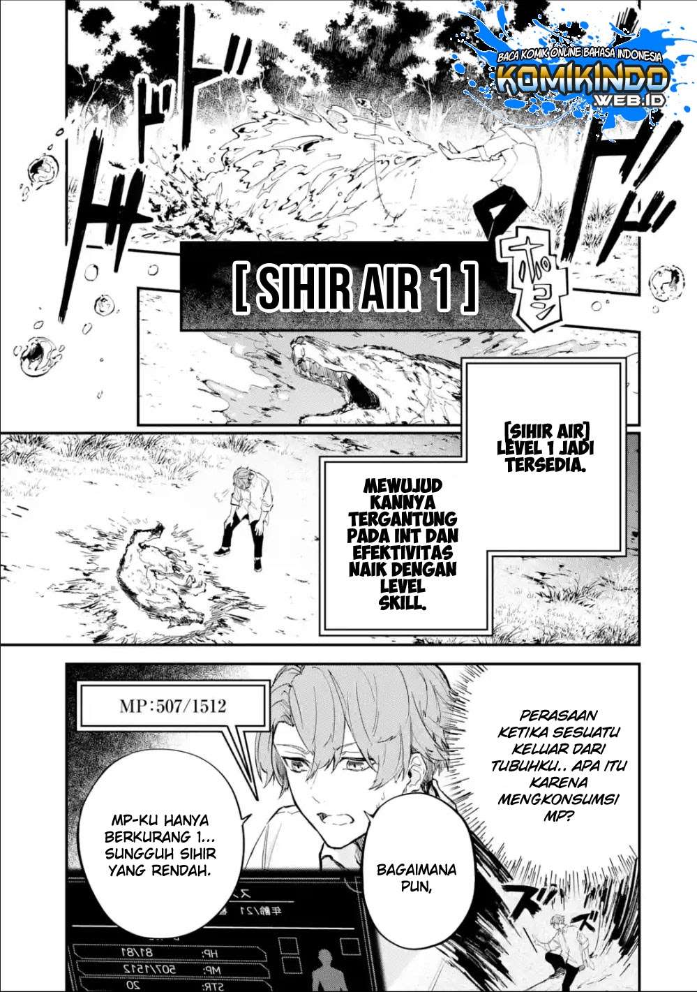 Halaman 4 dari 14