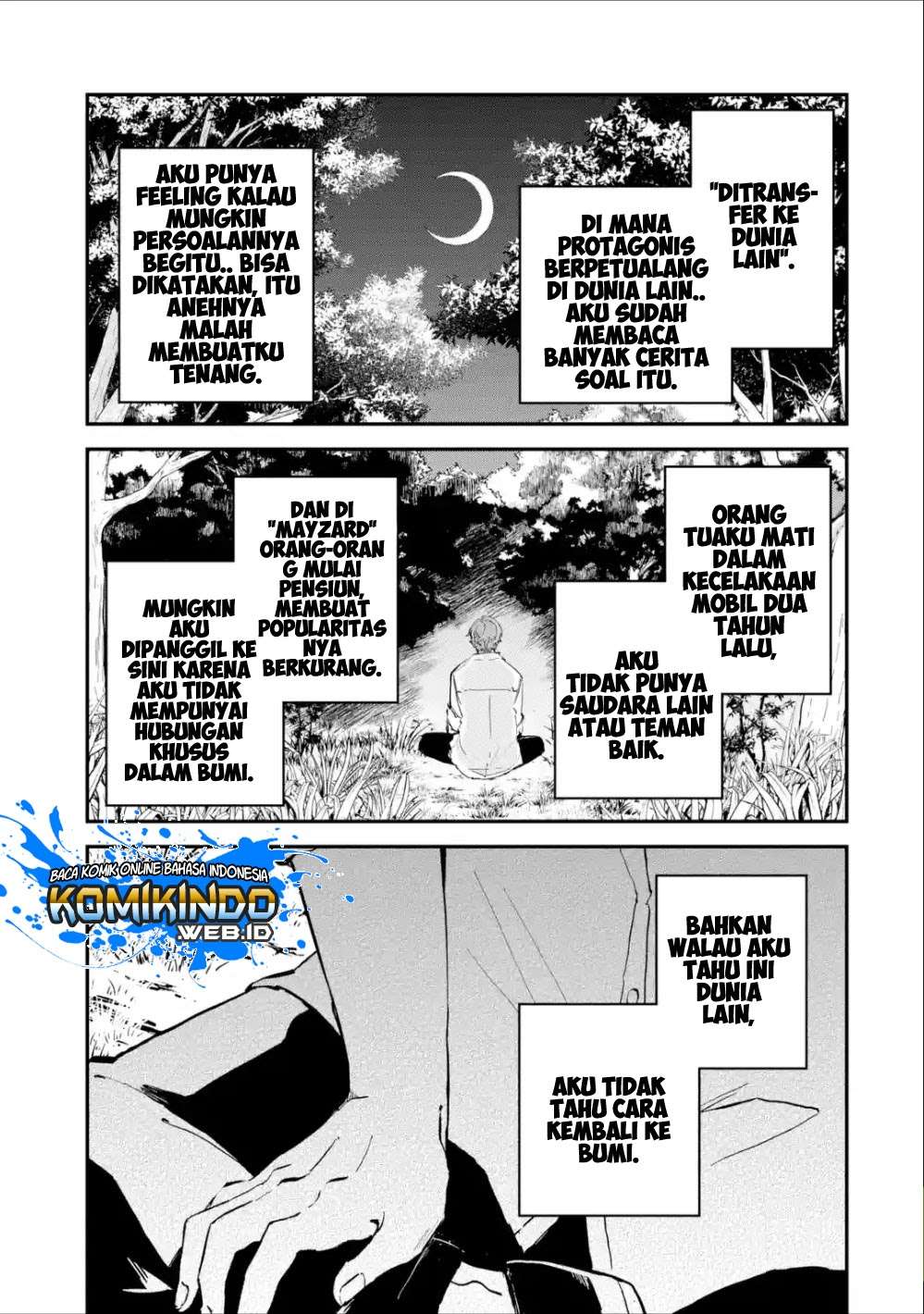 Halaman 6 dari 14