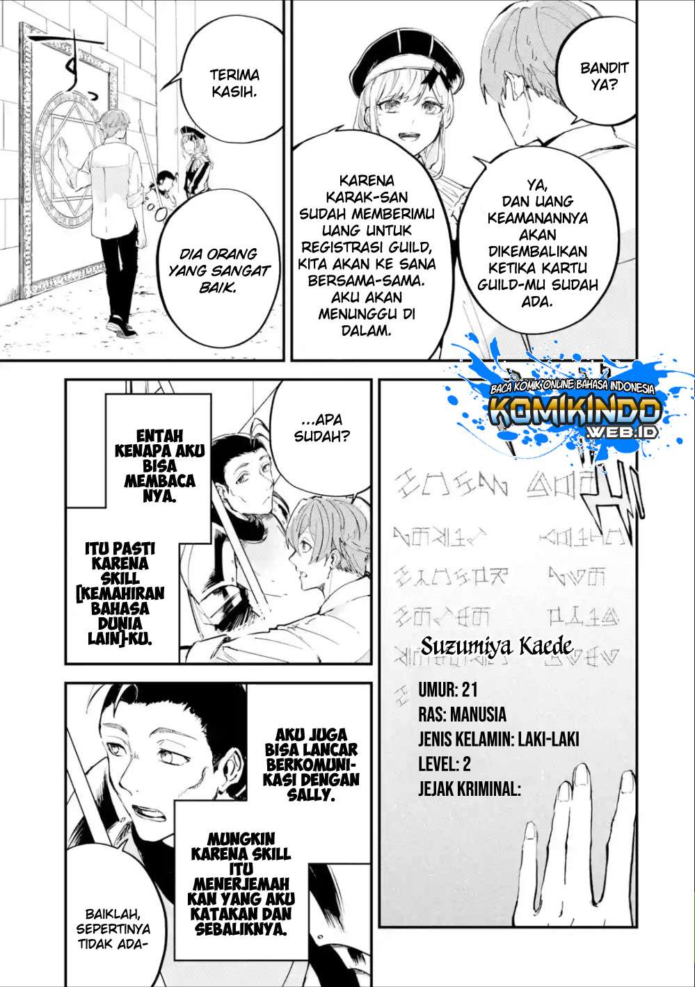 Halaman 13 dari 33