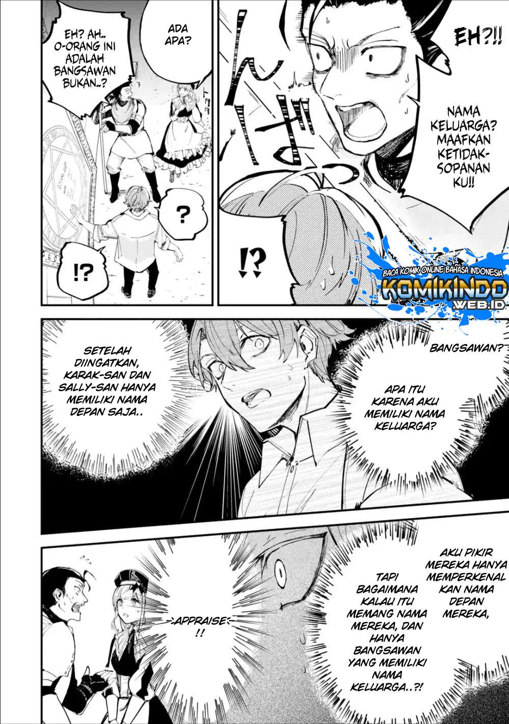 Halaman 14 dari 33