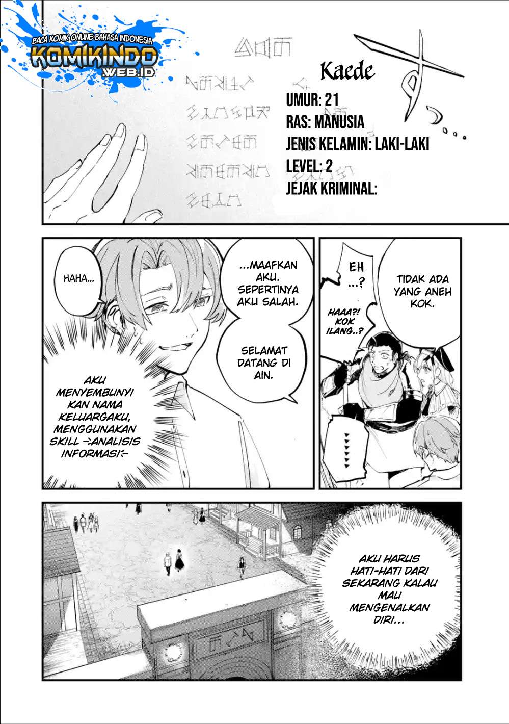 Halaman 16 dari 33
