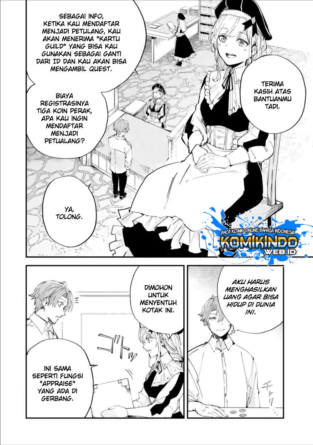 Halaman 18 dari 33