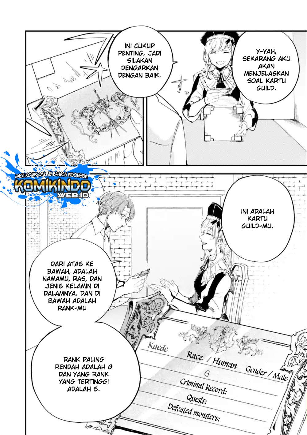 Halaman 20 dari 33