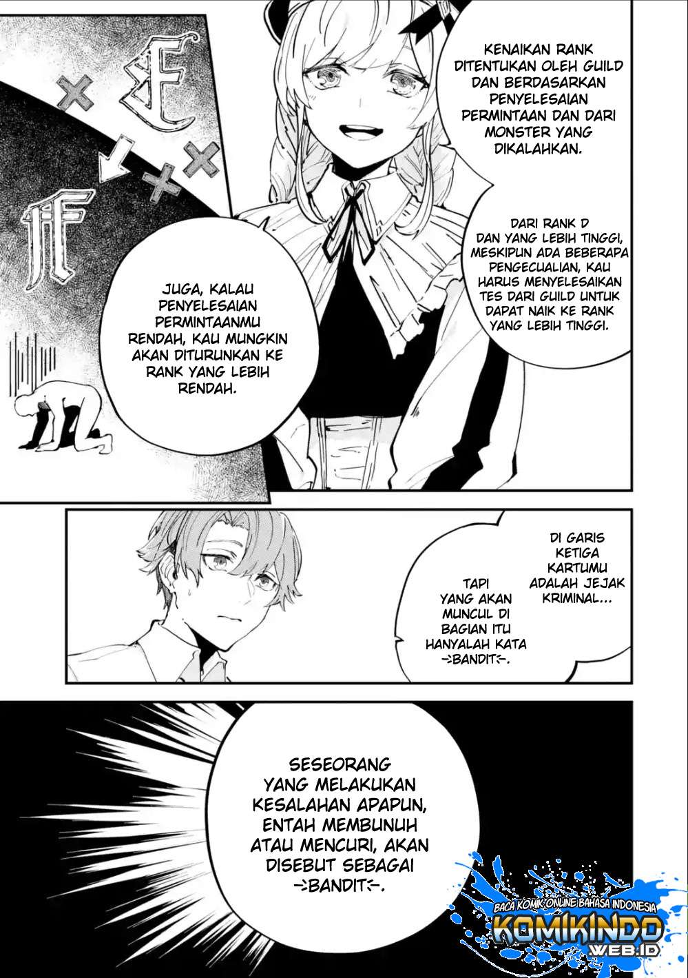 Halaman 21 dari 33