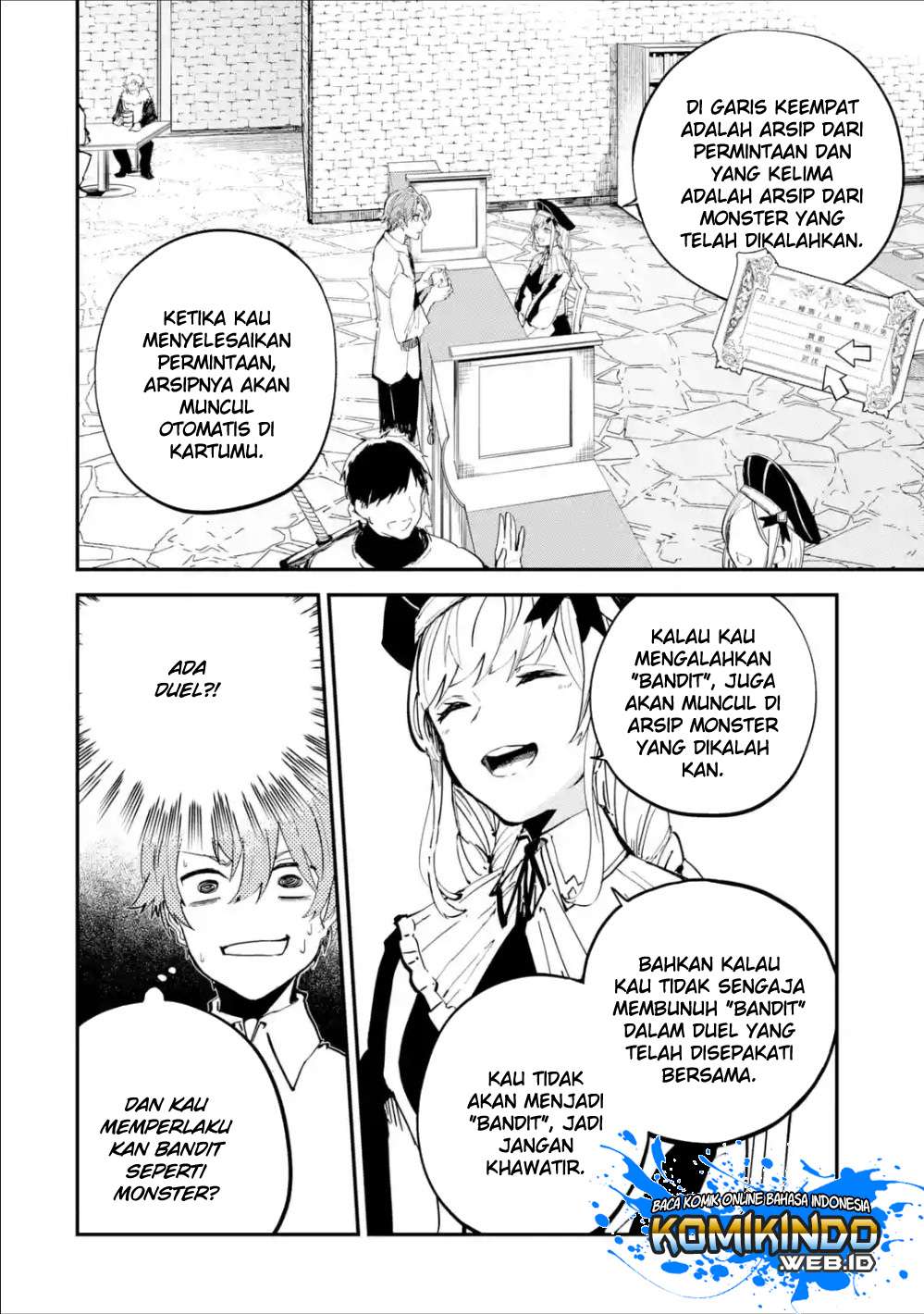 Halaman 22 dari 33