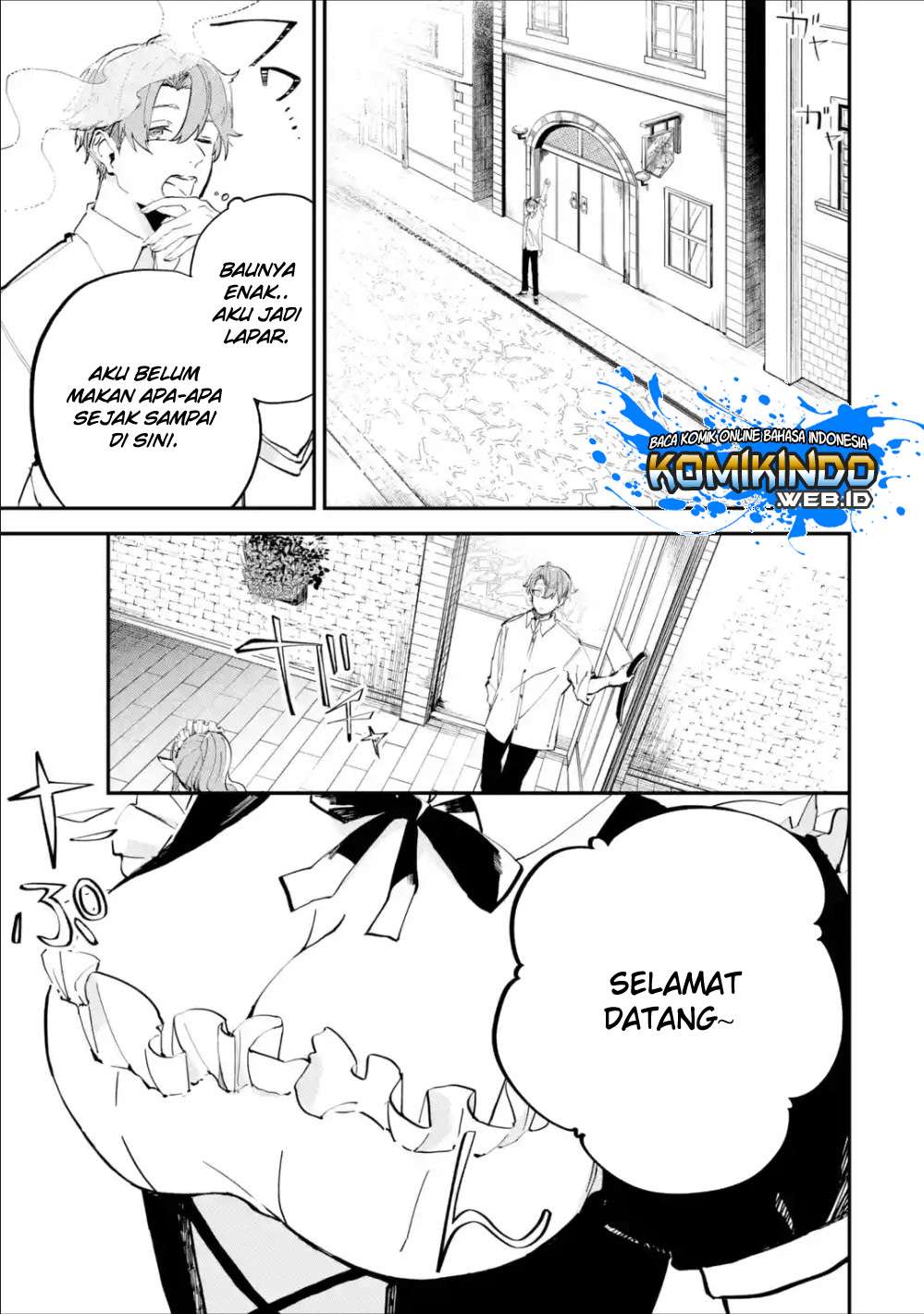 Halaman 29 dari 33