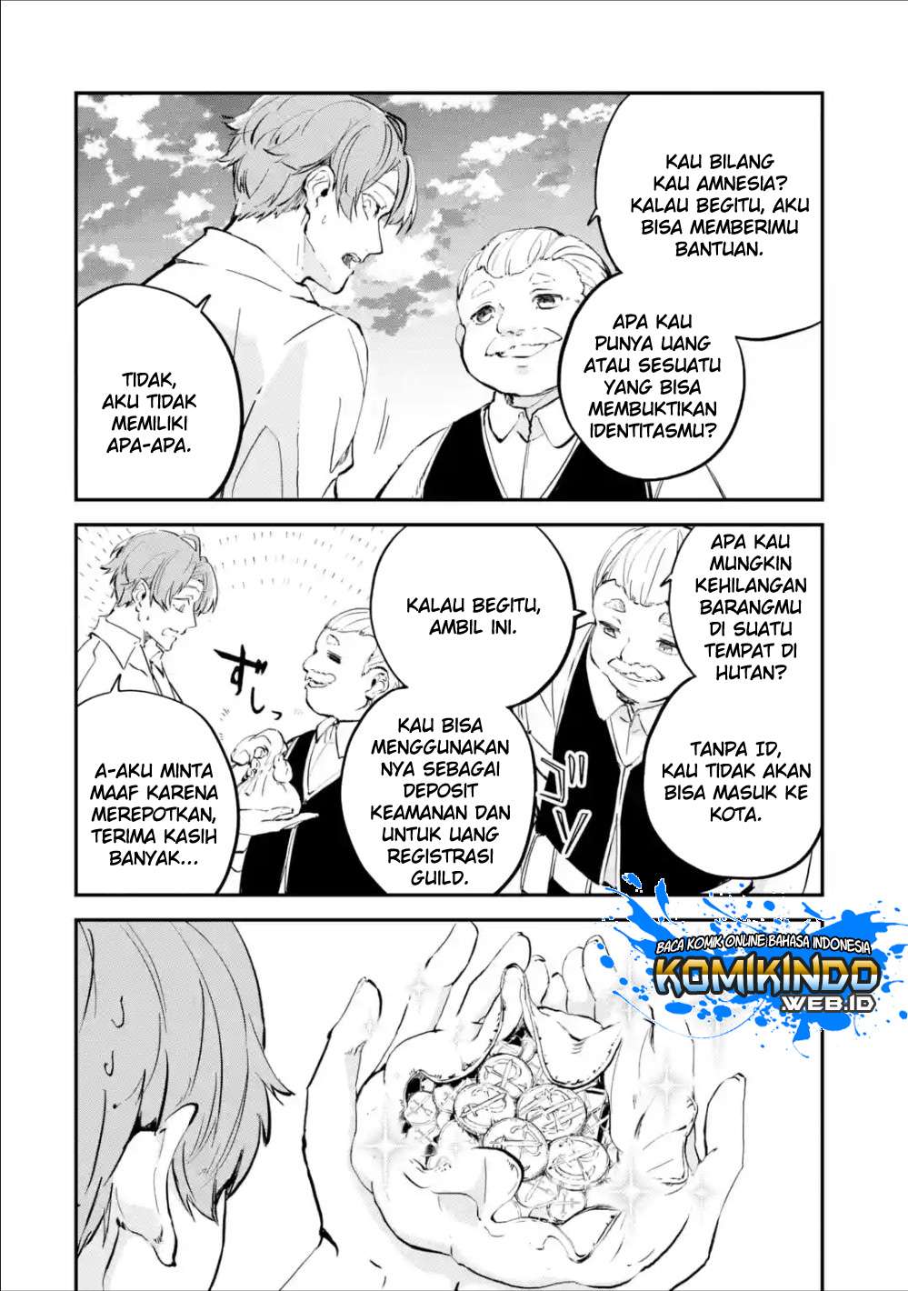 Halaman 6 dari 33
