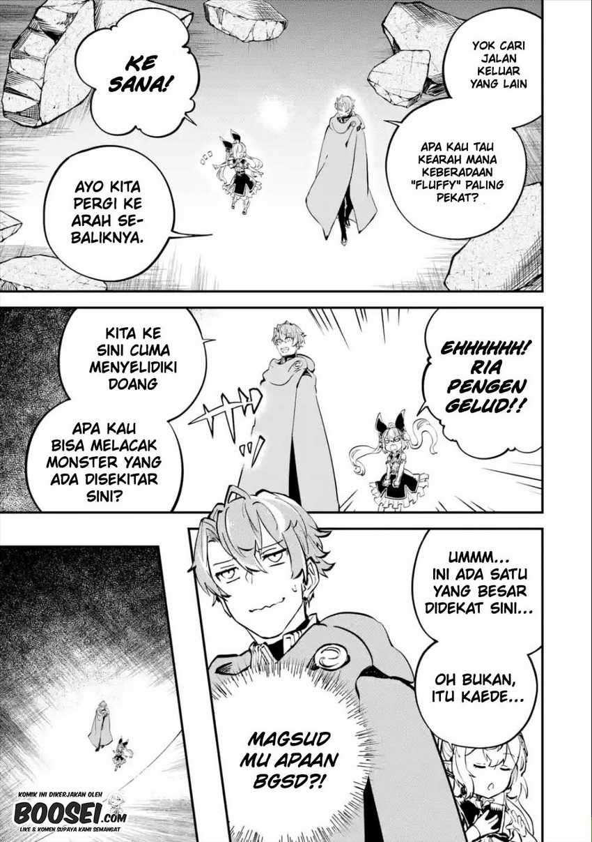 Halaman 31 dari 43