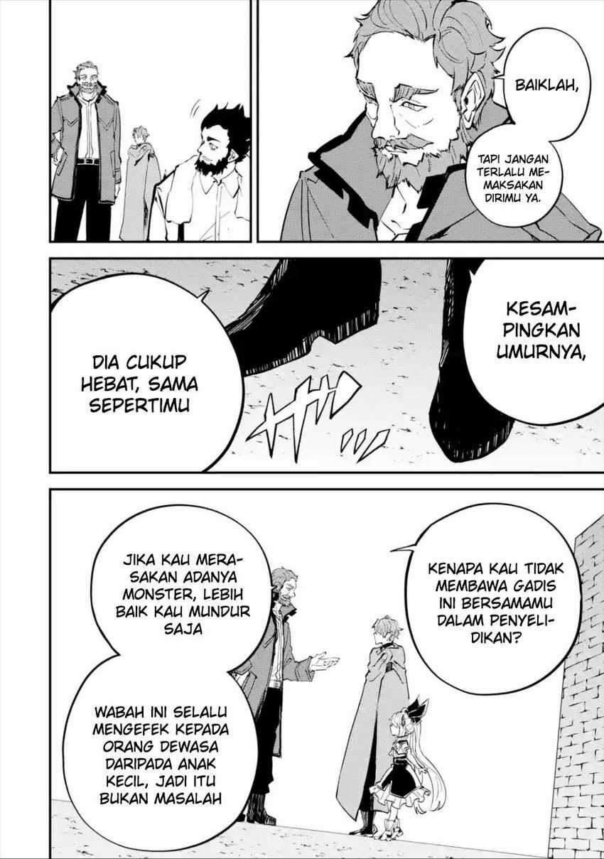 Halaman 8 dari 43