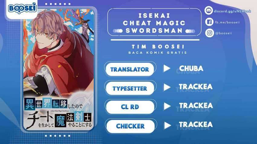 Halaman 1 dari 64