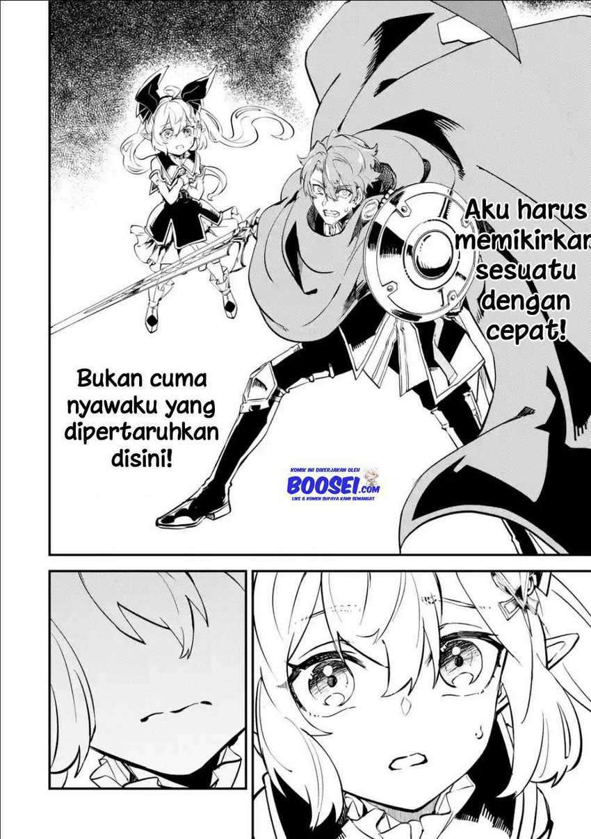 Halaman 43 dari 64