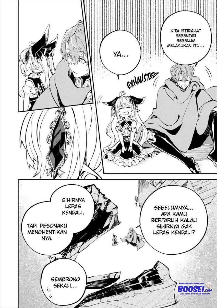Halaman 57 dari 64