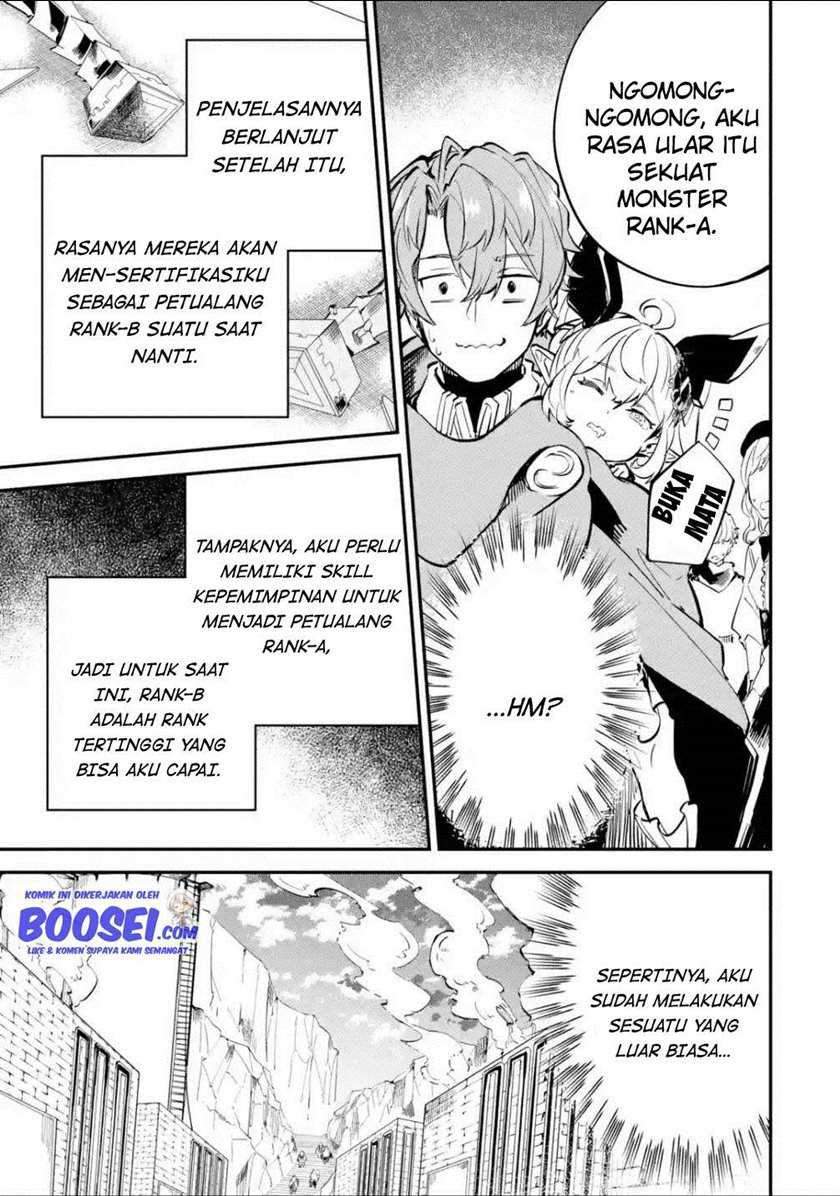 Halaman 11 dari 46