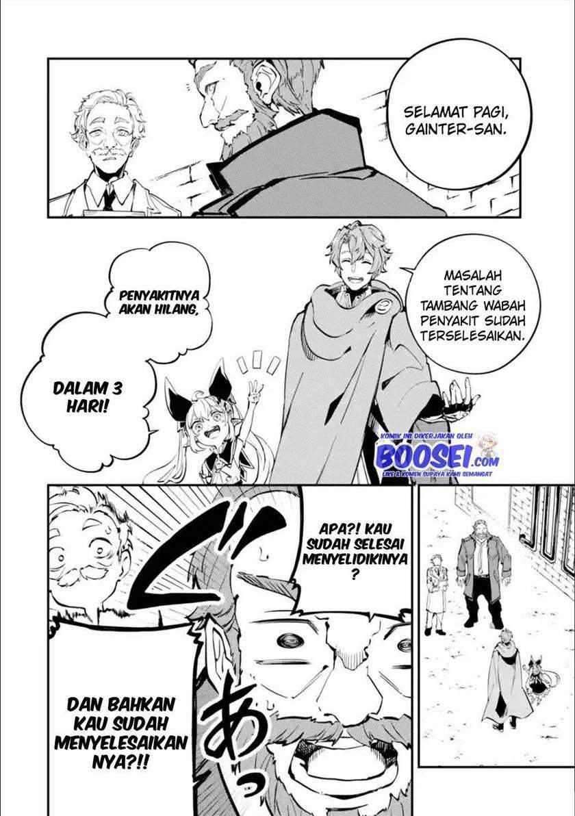 Halaman 12 dari 46