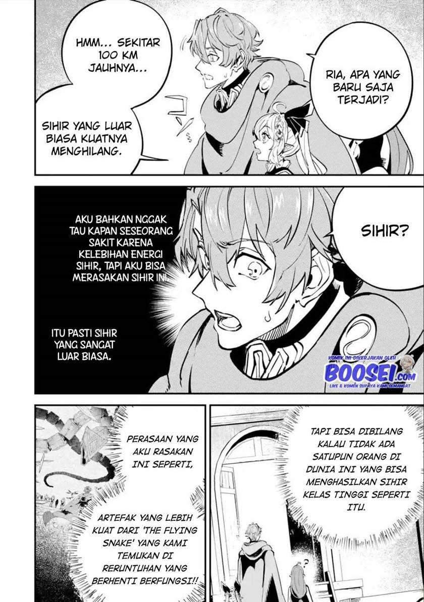 Halaman 20 dari 46