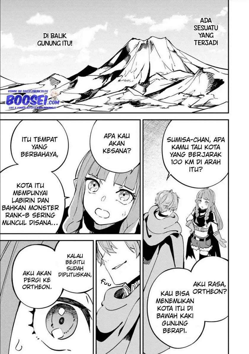 Halaman 21 dari 46