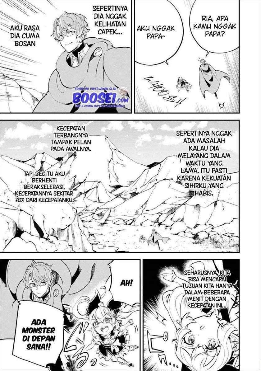 Halaman 25 dari 46