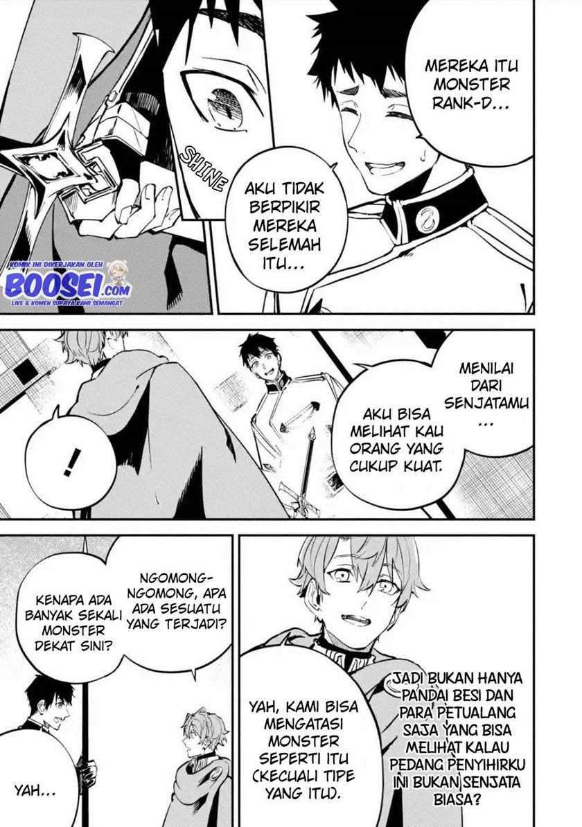 Halaman 33 dari 46