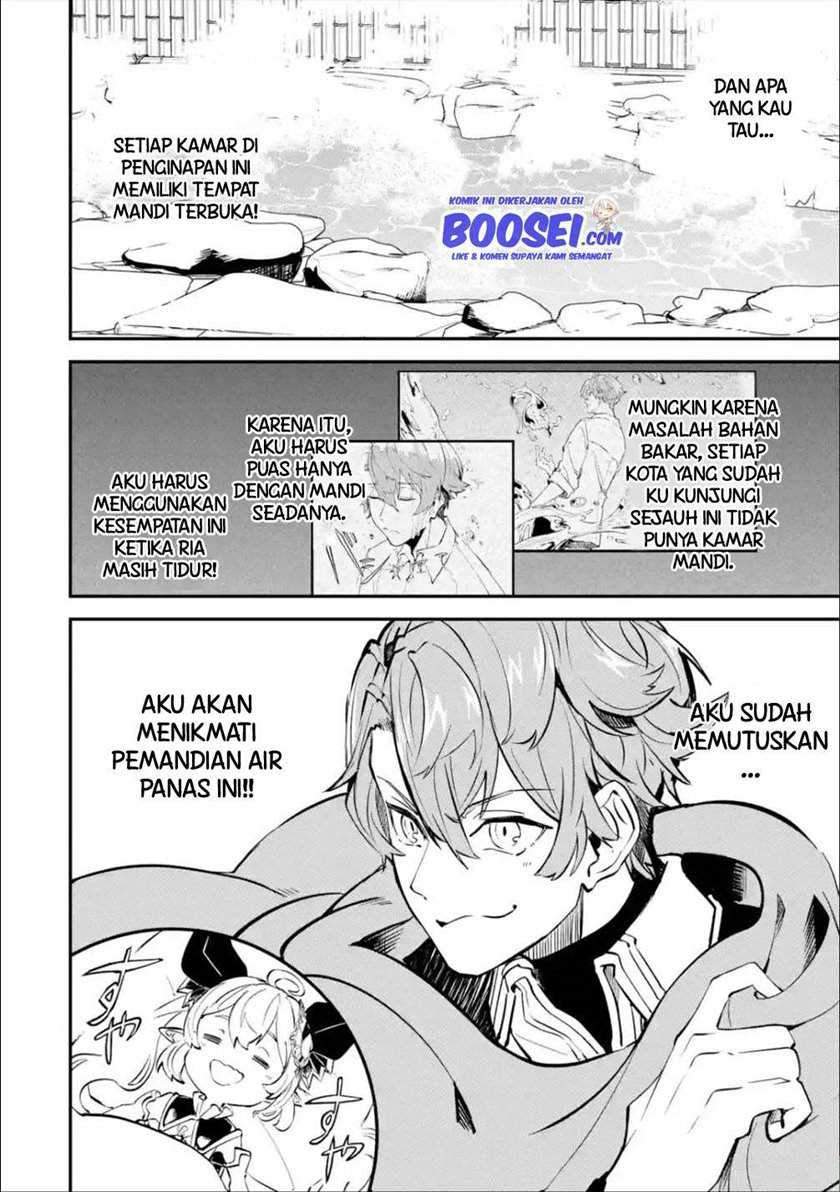 Halaman 45 dari 46