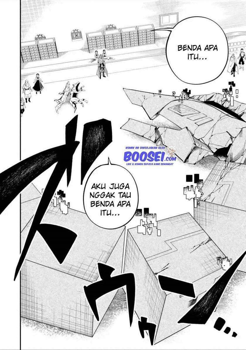 Halaman 6 dari 46