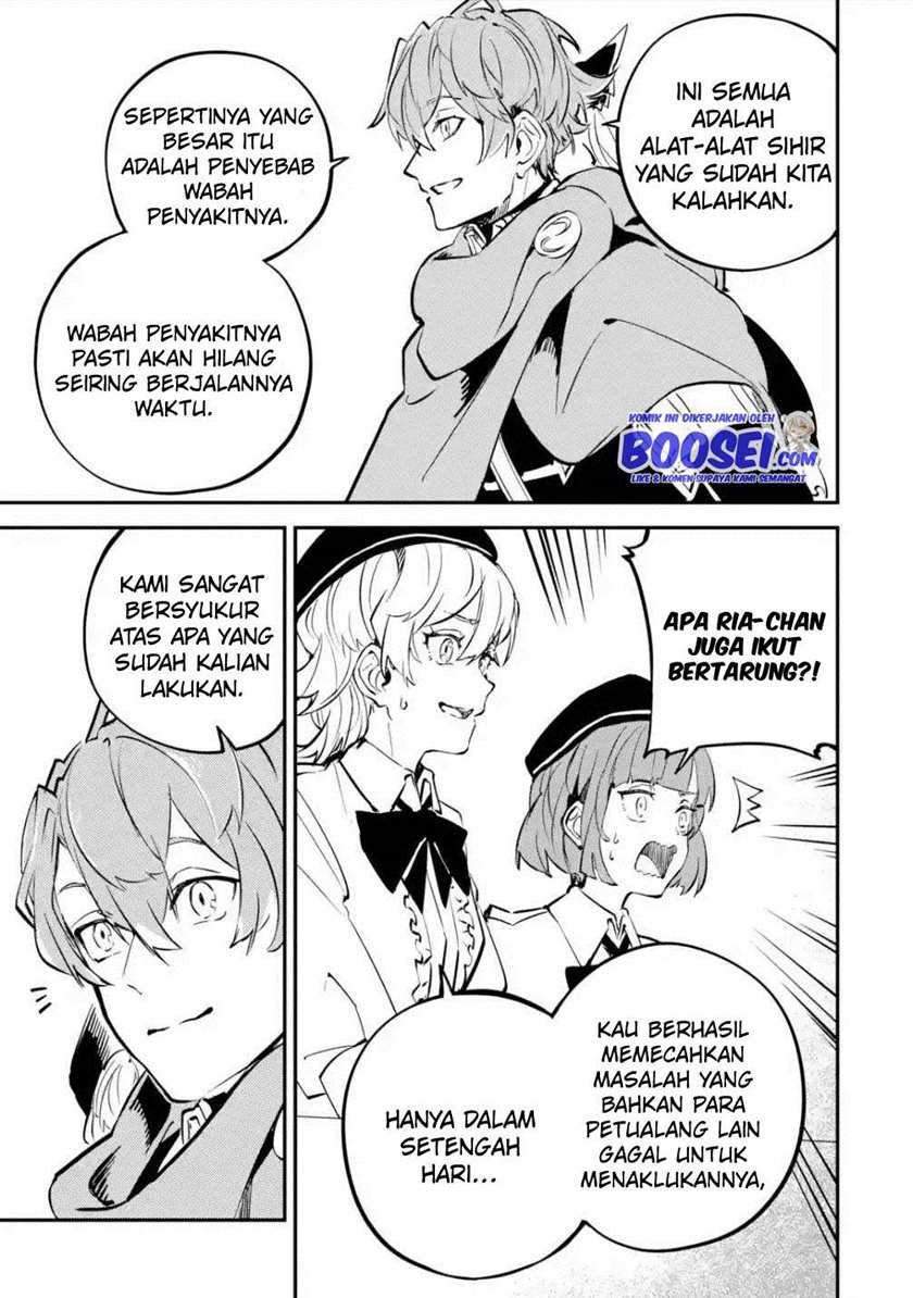 Halaman 7 dari 46