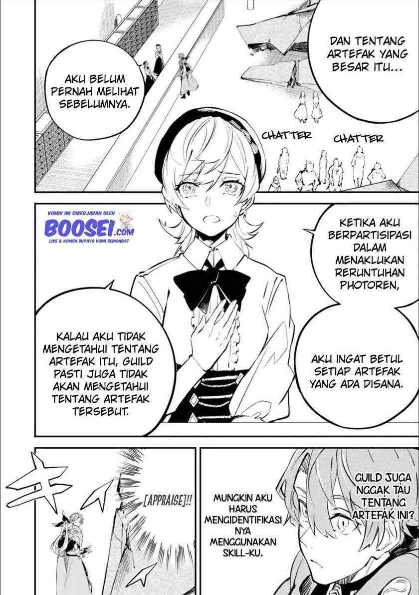 Halaman 8 dari 46