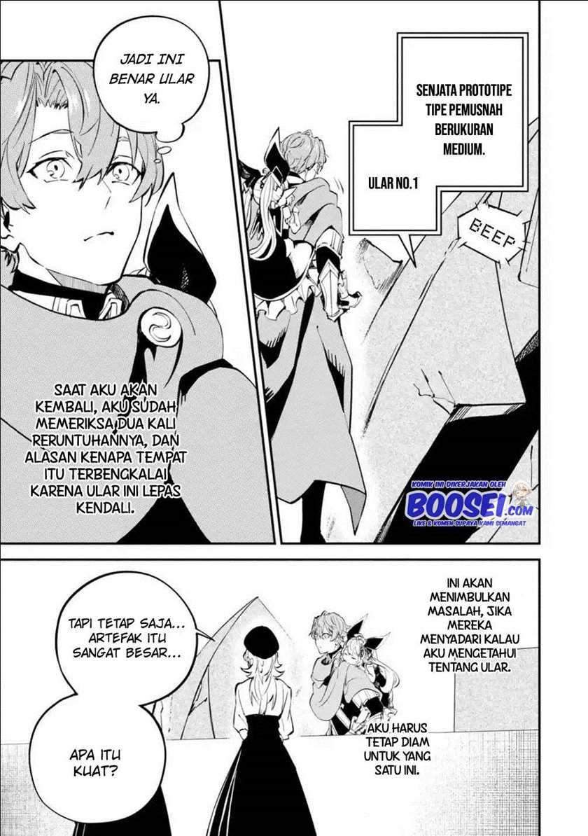 Halaman 9 dari 46
