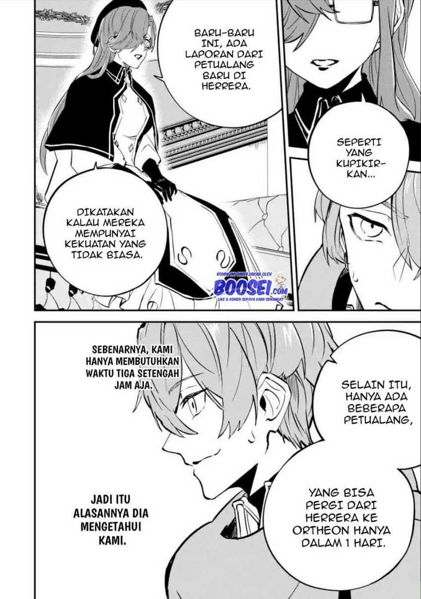 Halaman 16 dari 50