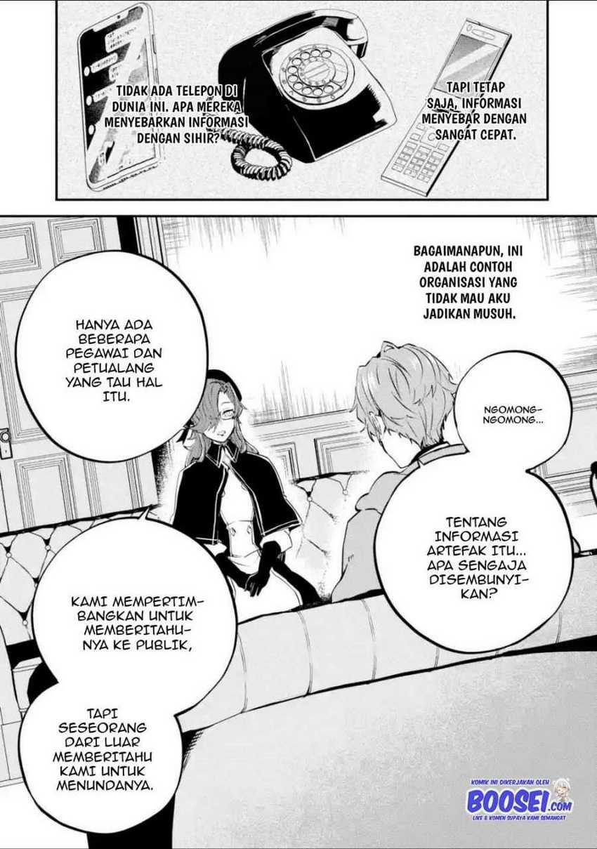 Halaman 17 dari 50