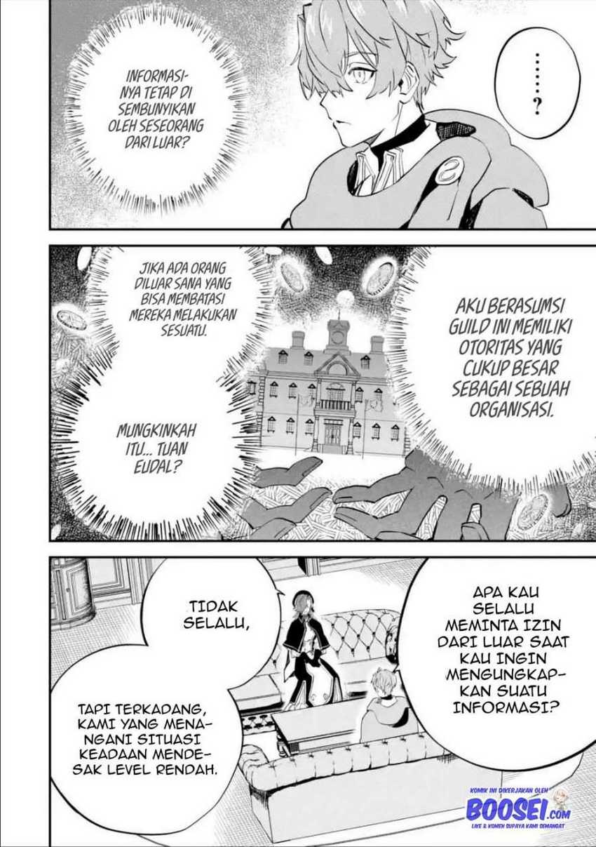 Halaman 18 dari 50
