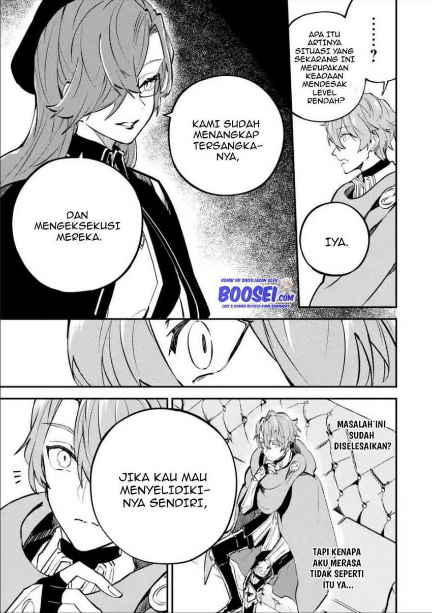 Halaman 19 dari 50