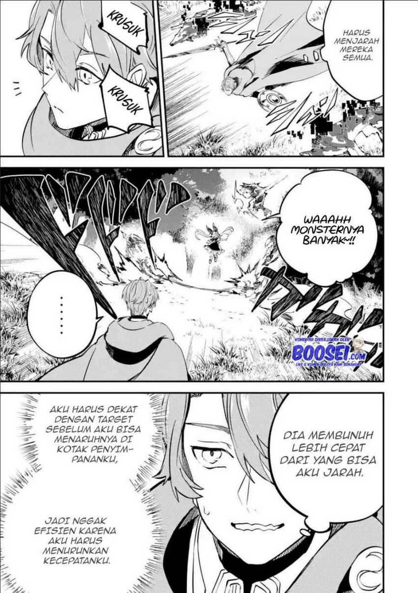 Halaman 29 dari 50