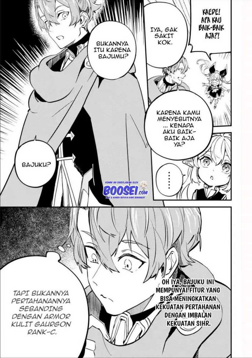 Halaman 37 dari 50