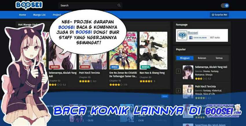 Halaman 50 dari 50