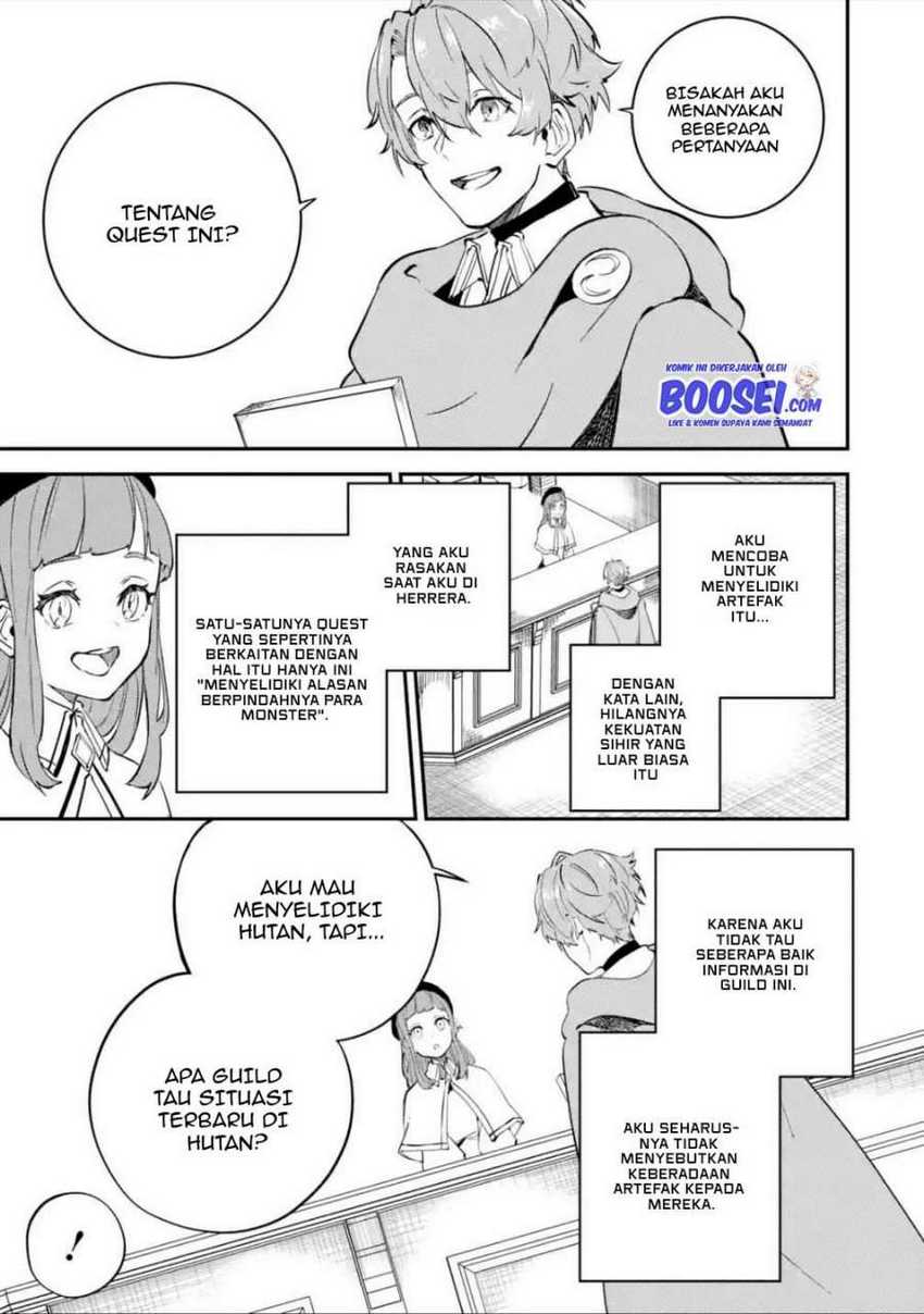 Halaman 9 dari 50