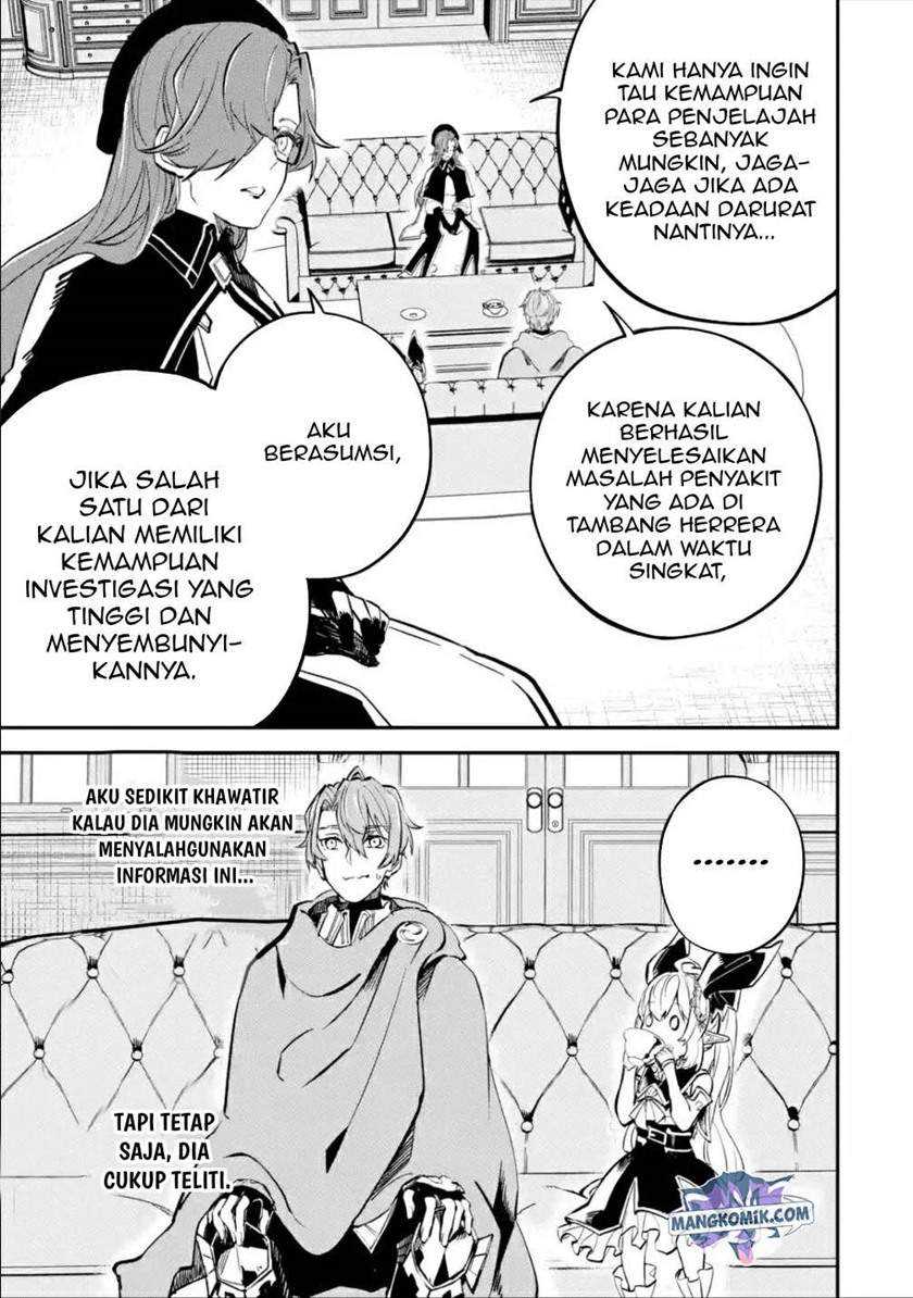 Halaman 11 dari 40