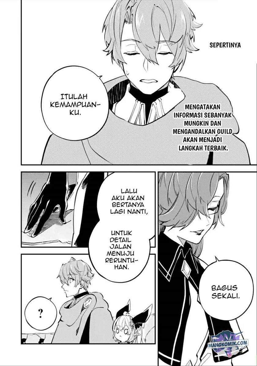 Halaman 12 dari 40