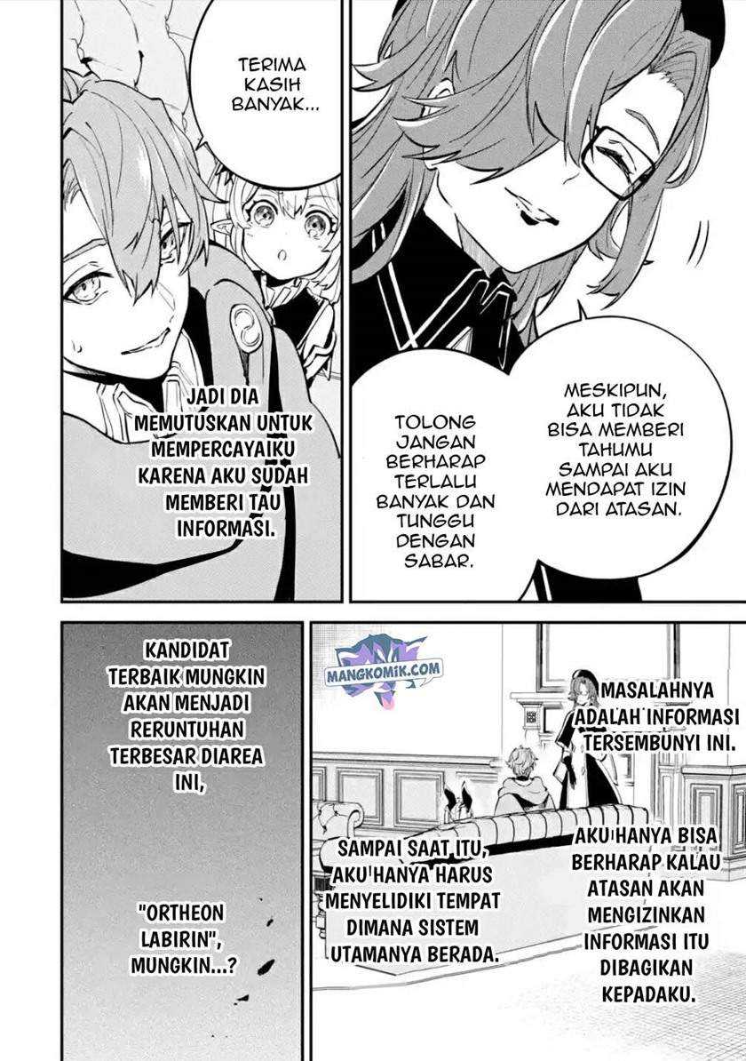 Halaman 14 dari 40
