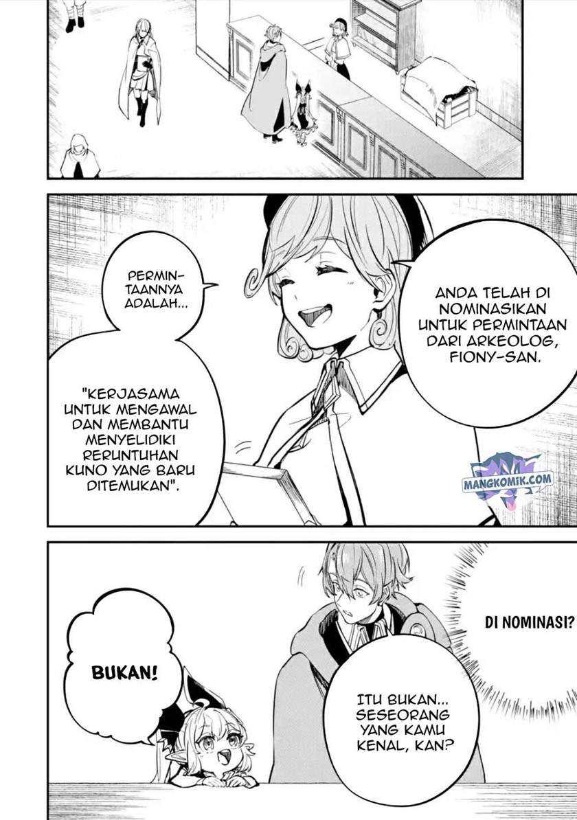 Halaman 18 dari 40