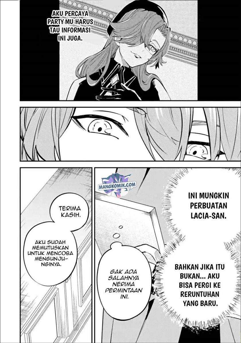 Halaman 20 dari 40