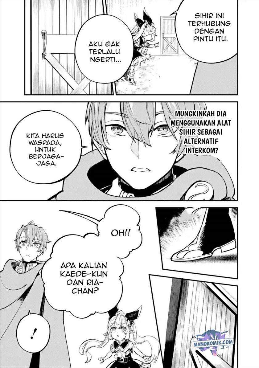 Halaman 23 dari 40